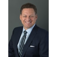 Willis Law, P.A. Logo