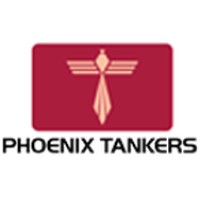 PHOENIX TANKERS PTE. LTD Logo