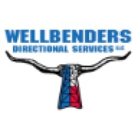 WellBenders Directional Services, LLC Logo