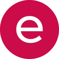 e-therapeutics PLC Logo