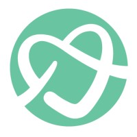 UNRAVEL - Award winning professional business 2021 Logo