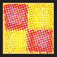 Battenburg Creative Logo