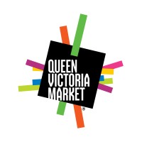 Queen Victoria Market Logo