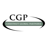 Chestnut Global Partners Logo