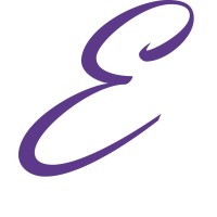 Elite Escrow Services Logo