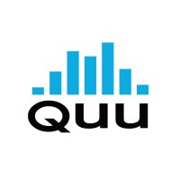 Quu Inc. Logo