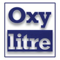 Oxylitre Medical Services (A division of Oxylitre Holdings Limited) Logo