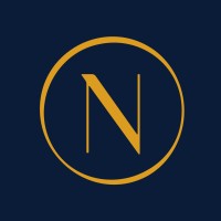 Neish Logo