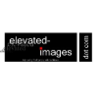 elevated images Logo