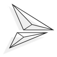Ovianet Logo