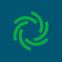 REIS Logo