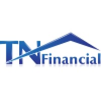 T.N. Financial Group Logo