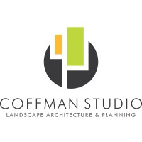 Coffman Studio, PLLC Logo