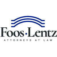 Foos & Lentz, LLP Logo