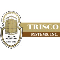 Trisco Systems, Inc. Logo