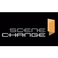 Scene Change Logo