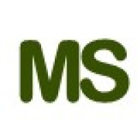 Mike Schwarzer Logo