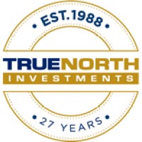 True North Investments Logo
