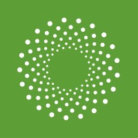 Eden Search & Select Ltd Logo