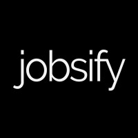 Jobsify.co.uk Logo