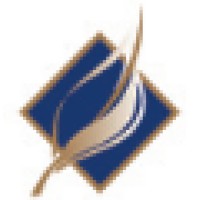 Longevity Medical Clinic Logo