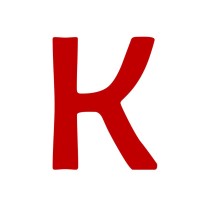Kinase Logo