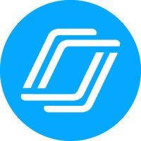 Nearpod Logo