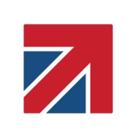 Smart Directions Logo