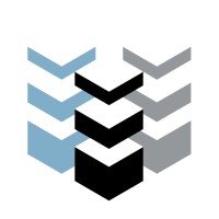 CITB South Australia Logo