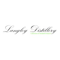 LANGLEY DISTILLERY LIMITED Logo