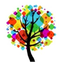 Oakfield Insurance Brokers Limited Logo