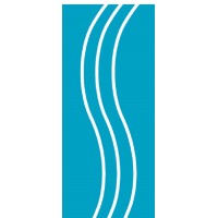 Platte River Mortgage & Investments, Inc Logo