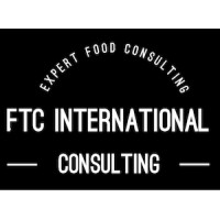 Food Label Consulting (FTC International Ltd.) Logo