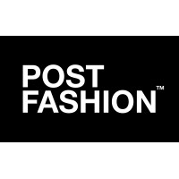 FQM Ent. Ltd t/a POST FASHION Logo