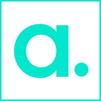 AUTONATIVE Logo