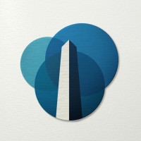 Gargurevich & Asociados Consultores Logo