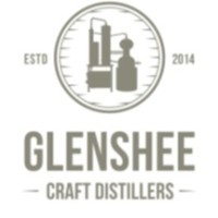 Glenshee Craft Distillers LTD Logo