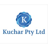 Kuchar Pty Ltd Logo