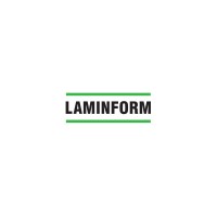 Laminform Limited Logo