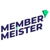 Membermeister Logo