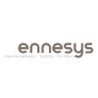 ENNESYS Logo