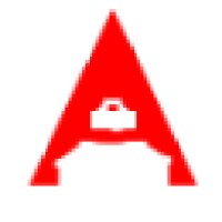 Aerosol Art Association Logo