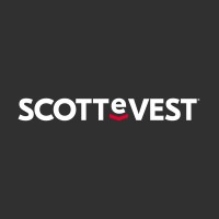 SCOTTeVEST Logo