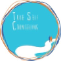 True Self Counseling, LLC Logo