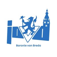 JOVD Baronie van Breda Logo