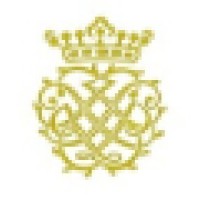 Hassan Abd El Bary Group Logo