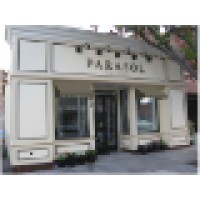 Parasol Beauty Atelier Logo