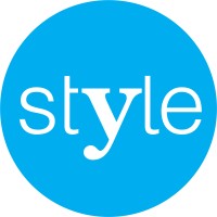 Style Advertising, Marketing & Public Relations Logo
