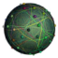 Net Mnemonics, Inc. Logo