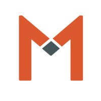 Milestone Construction Partners, Inc. Logo
